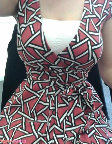 Emilie nude leaked OnlyFans photo #131