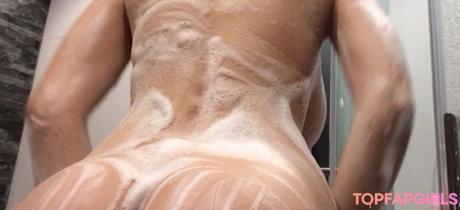 Emilie nude leaked OnlyFans photo #144