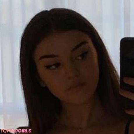 Emilie nude leaked OnlyFans photo #15