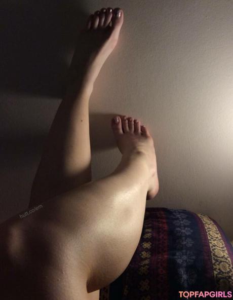 Emilie nude leaked OnlyFans photo #158