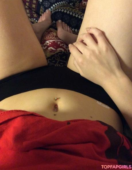 Emilie nude leaked OnlyFans photo #160