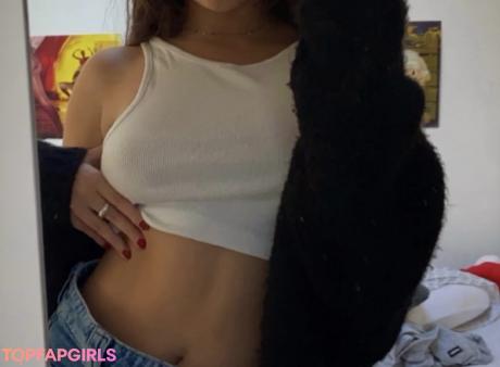 Emilie nude leaked OnlyFans photo #17
