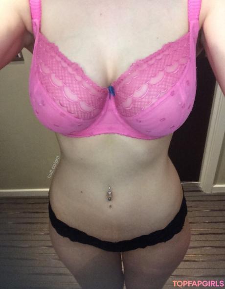 Emilie nude leaked OnlyFans photo #225