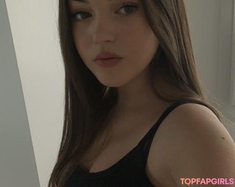 Emilie nude leaked OnlyFans photo #24