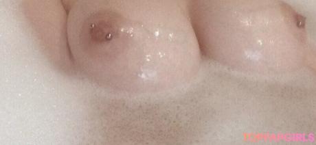 Emilie nude leaked OnlyFans photo #317