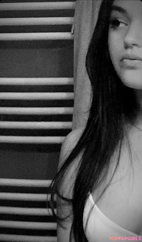 Emilie nude leaked OnlyFans photo #40