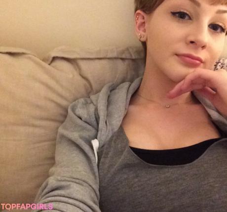 Emilie nude leaked OnlyFans photo #412