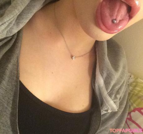 Emilie nude leaked OnlyFans photo #413