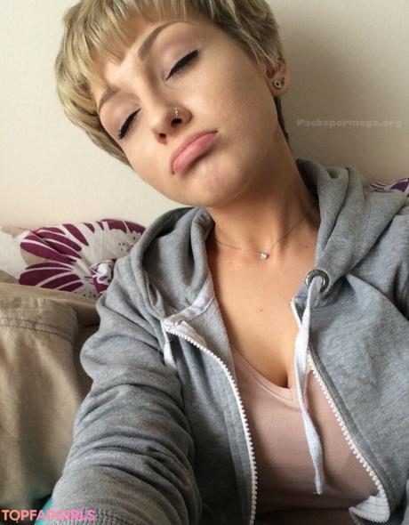 Emilie nude leaked OnlyFans photo #417