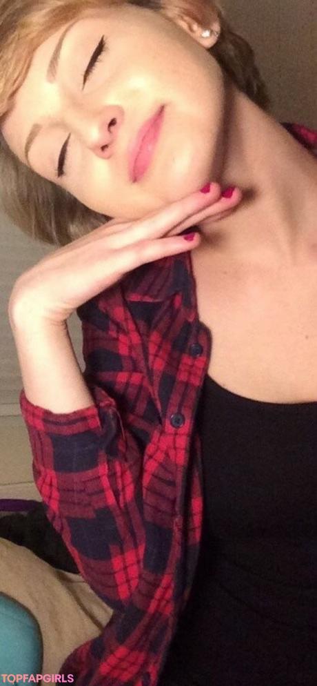 Emilie nude leaked OnlyFans photo #418