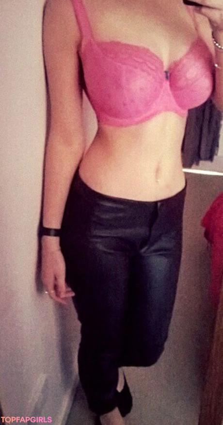 Emilie nude leaked OnlyFans photo #423