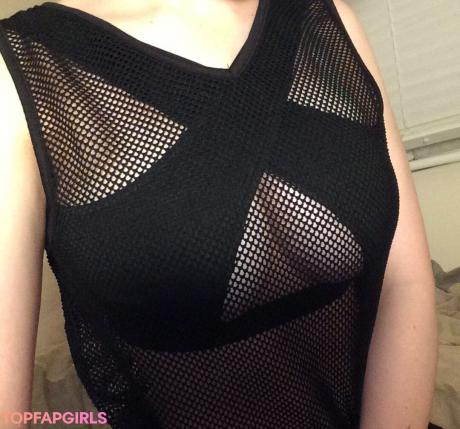 Emilie nude leaked OnlyFans photo #429