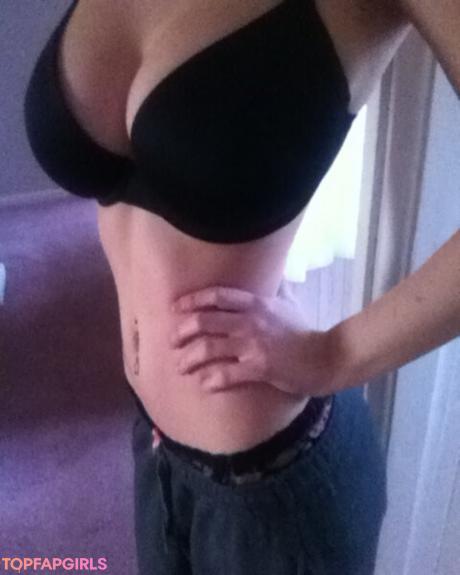 Emilie nude leaked OnlyFans photo #433