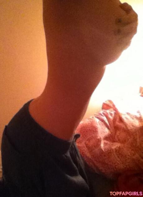 Emilie nude leaked OnlyFans photo #434
