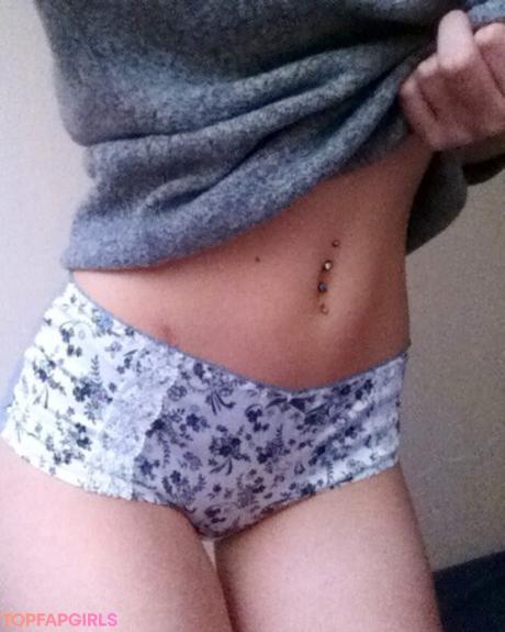 Emilie nude leaked OnlyFans photo #455