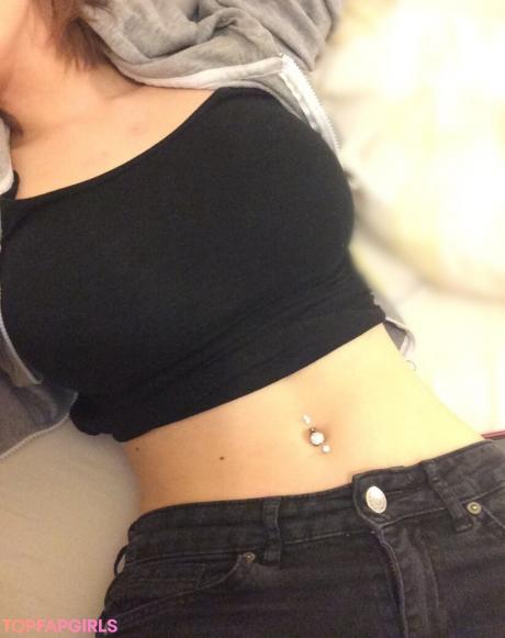 Emilie nude leaked OnlyFans photo #457