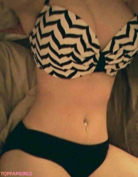 Emilie nude leaked OnlyFans photo #462