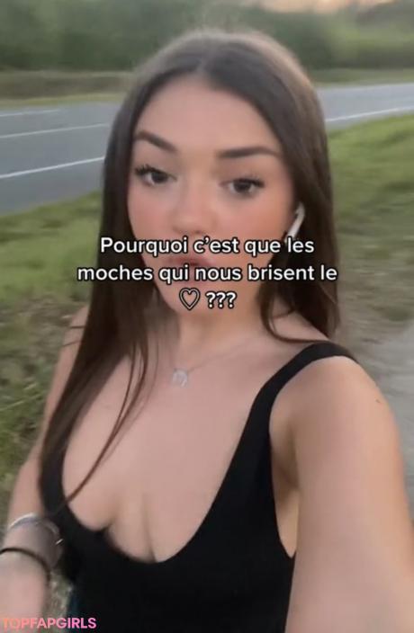 Emilie nude leaked OnlyFans photo #48
