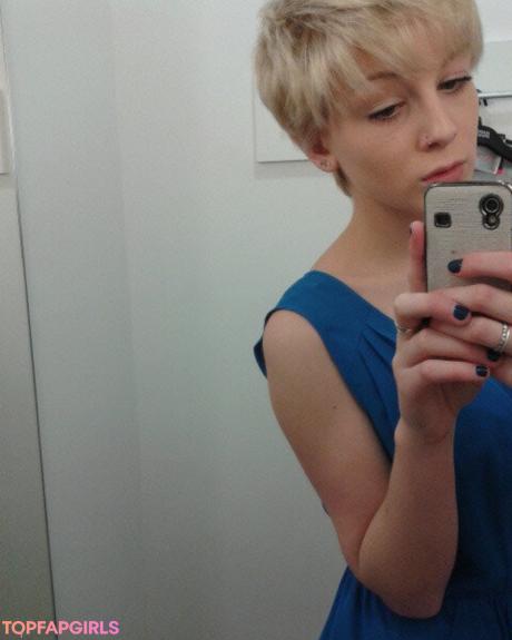 Emilie nude leaked OnlyFans photo #467