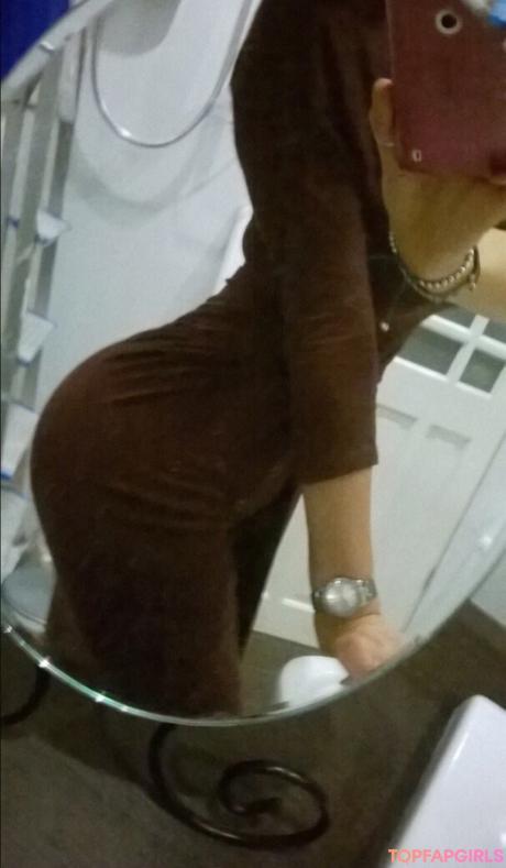 Emilie nude leaked OnlyFans photo #469