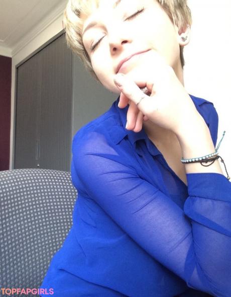 Emilie nude leaked OnlyFans photo #471