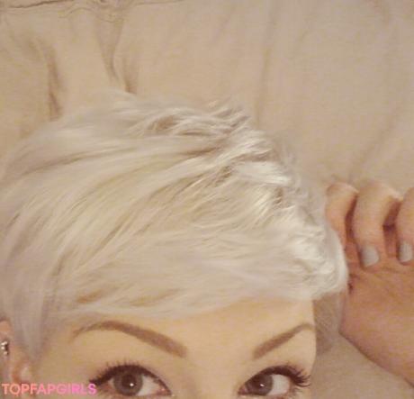 Emilie nude leaked OnlyFans photo #473