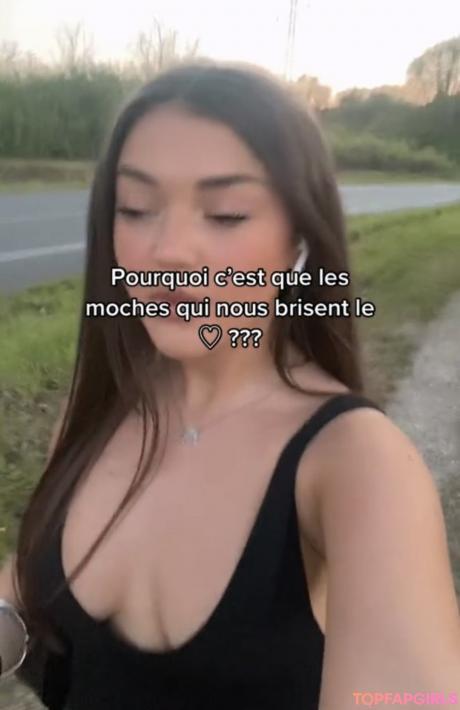 Emilie nude leaked OnlyFans photo #49