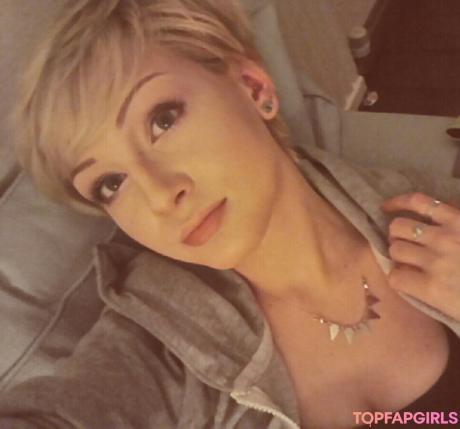 Emilie nude leaked OnlyFans photo #476
