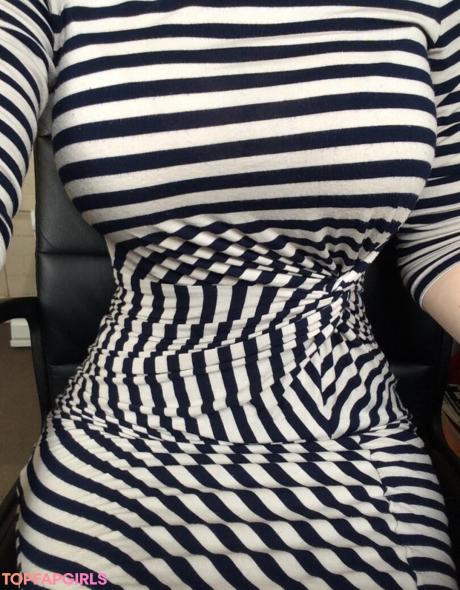Emilie nude leaked OnlyFans photo #477