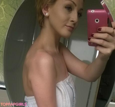 Emilie nude leaked OnlyFans photo #479