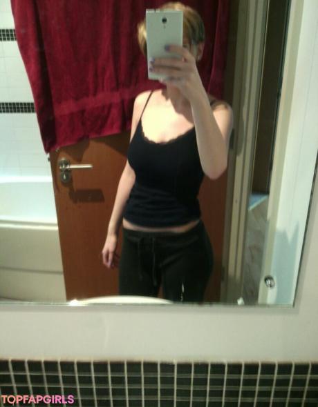 Emilie nude leaked OnlyFans photo #480