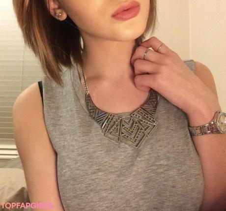Emilie nude leaked OnlyFans photo #481