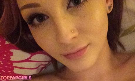 Emilie nude leaked OnlyFans photo #483