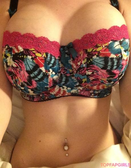 Emilie nude leaked OnlyFans photo #487