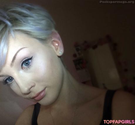 Emilie nude leaked OnlyFans photo #500