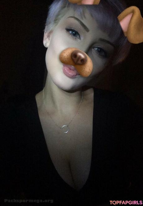 Emilie nude leaked OnlyFans photo #501