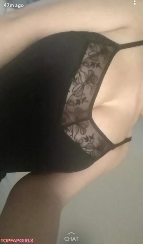 Emilie nude leaked OnlyFans photo #519