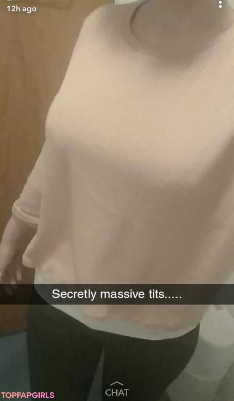 Emilie nude leaked OnlyFans photo #521