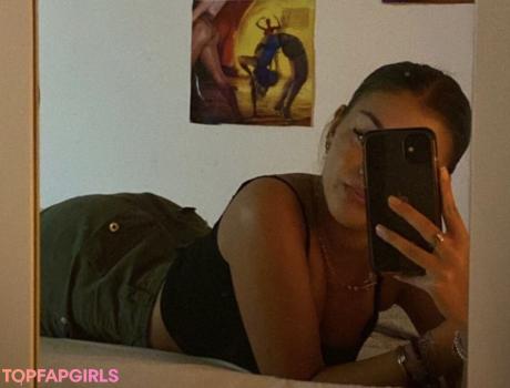 Emilie nude leaked OnlyFans photo #56