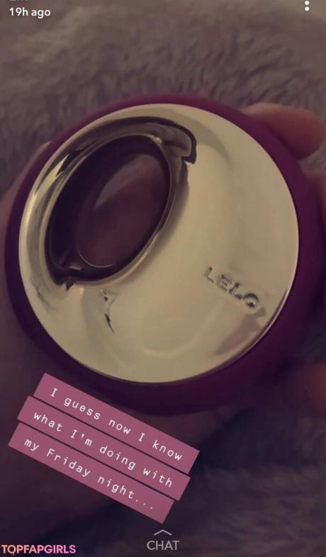 Emilie nude leaked OnlyFans photo #541