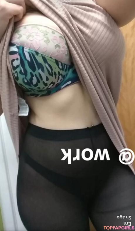 Emilie nude leaked OnlyFans photo #548