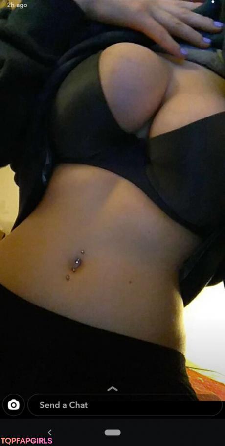 Emilie nude leaked OnlyFans photo #550