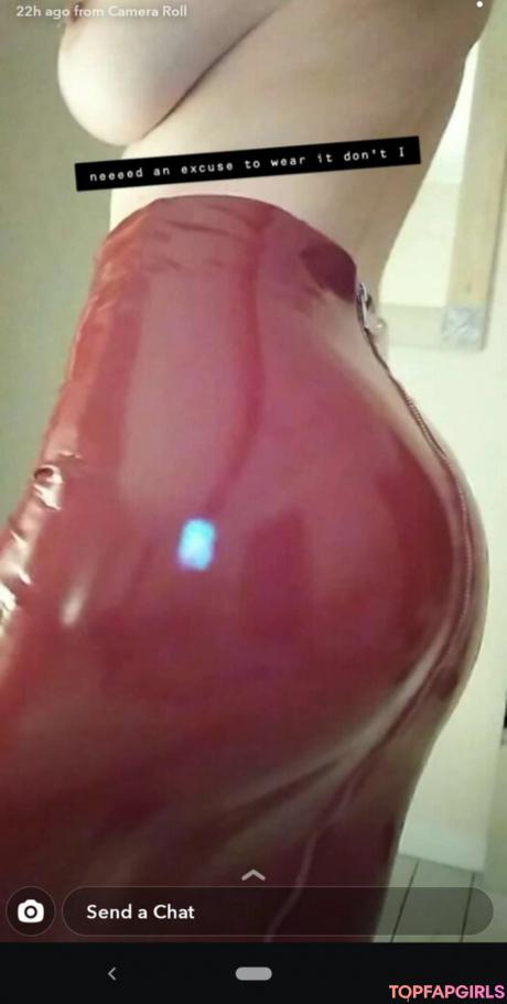 Emilie nude leaked OnlyFans photo #552