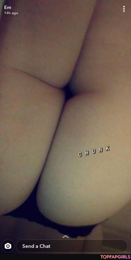 Emilie nude leaked OnlyFans photo #554