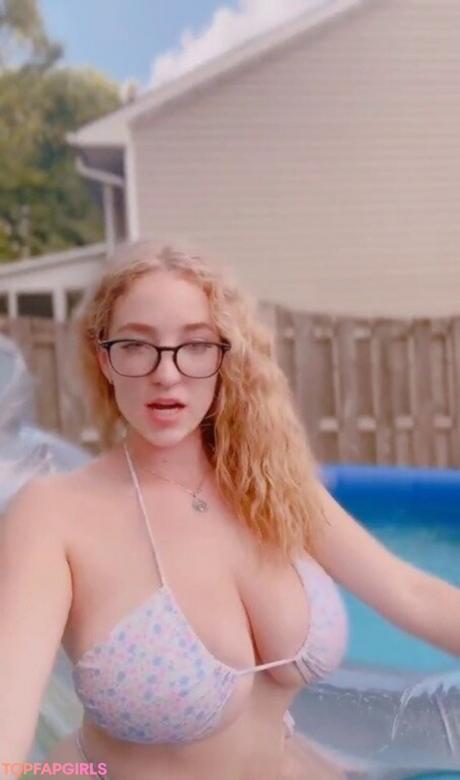 Emilie nude leaked OnlyFans photo #557
