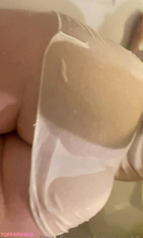 Emilie nude leaked OnlyFans photo #561