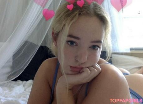 Emilie nude leaked OnlyFans photo #569