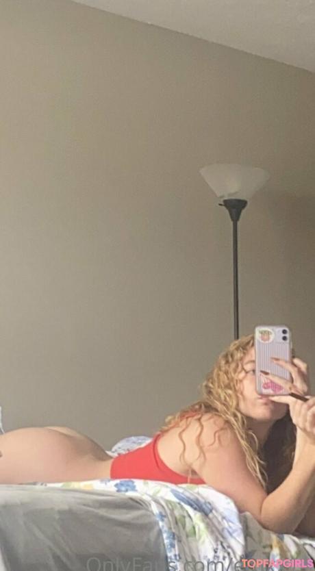 Emilie nude leaked OnlyFans photo #570