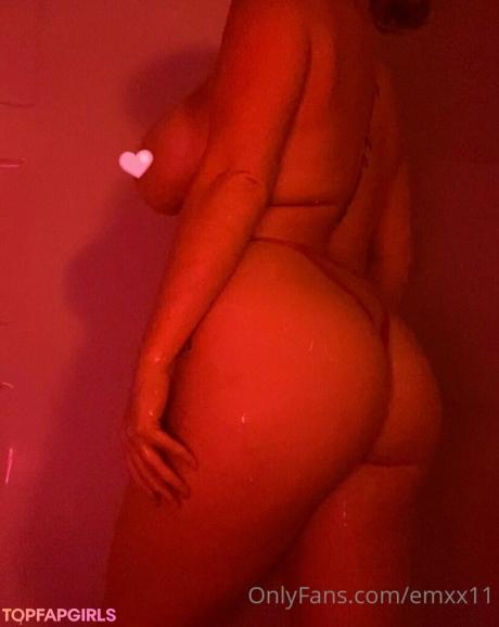 Emilie nude leaked OnlyFans photo #571