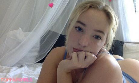 Emilie nude leaked OnlyFans photo #577